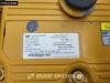 Caterpillar 745 -04A Tail gate Foto 15 thumbnail
