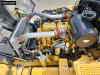 Caterpillar 745 -04A Tail gate Foto 17 thumbnail