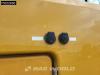 Caterpillar 745 -04A Tail gate Foto 20 thumbnail