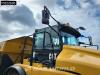 Caterpillar 745 -04A Tail gate Foto 22 thumbnail