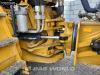 Caterpillar 745 -04A Tail gate Foto 24 thumbnail