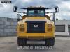 Caterpillar 745 -04A Tail gate Foto 6 thumbnail