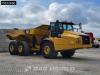 Caterpillar 745 -04A Tail gate Foto 8 thumbnail