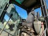 Volvo EC 210 Foto 12 thumbnail
