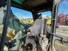 Volvo EC 210 Foto 3 thumbnail