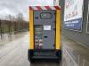 SDMO R 165 C3 Foto 14 thumbnail