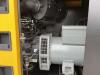 SDMO R 165 C3 Foto 3 thumbnail