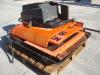 Capó y panel de carrocería para ZAXIS 210-3 Foto 1 thumbnail
