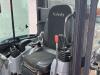 Kubota U55-4 Foto 12 thumbnail