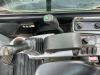 Kubota U55-4 Foto 13 thumbnail