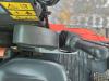 Kubota U55-4 Foto 14 thumbnail