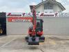 Kubota U55-4 Foto 18 thumbnail