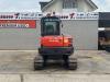Kubota U55-4 Foto 21 thumbnail