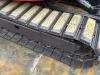 Kubota U55-4 Foto 3 thumbnail