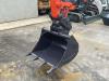 Kubota U55-4 Foto 7 thumbnail