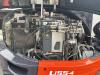 Kubota U55-4 Foto 8 thumbnail