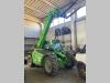 Merlo TF33.9-CS140 Foto 1 thumbnail