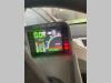 Merlo TF33.9-CS140 Foto 10 thumbnail