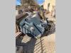 Merlo TF33.9-CS140 Foto 11 thumbnail