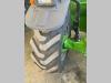 Merlo TF33.9-CS140 Foto 12 thumbnail