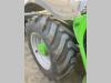 Merlo TF33.9-CS140 Foto 13 thumbnail