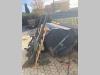 Merlo TF33.9-CS140 Foto 15 thumbnail
