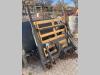 Merlo TF33.9-CS140 Foto 16 thumbnail