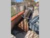 Merlo TF33.9-CS140 Foto 17 thumbnail