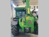 Merlo TF33.9-CS140 Foto 4 thumbnail