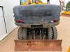 JCB JS145W - Hammer Lines / Blade Foto 21 thumbnail