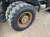 JCB JS145W - Hammer Lines / Blade Foto 25 thumbnail
