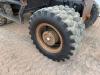 JCB JS145W - Hammer Lines / Blade Foto 26 thumbnail