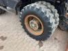 JCB JS145W - Hammer Lines / Blade Foto 27 thumbnail