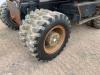 JCB JS145W - Hammer Lines / Blade Foto 28 thumbnail