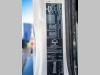 Man TGA 33.430 BB Foto 20 thumbnail