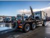 Man TGA 33.430 BB Foto 4 thumbnail
