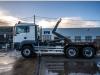 Man TGA 33.430 BB Foto 6 thumbnail