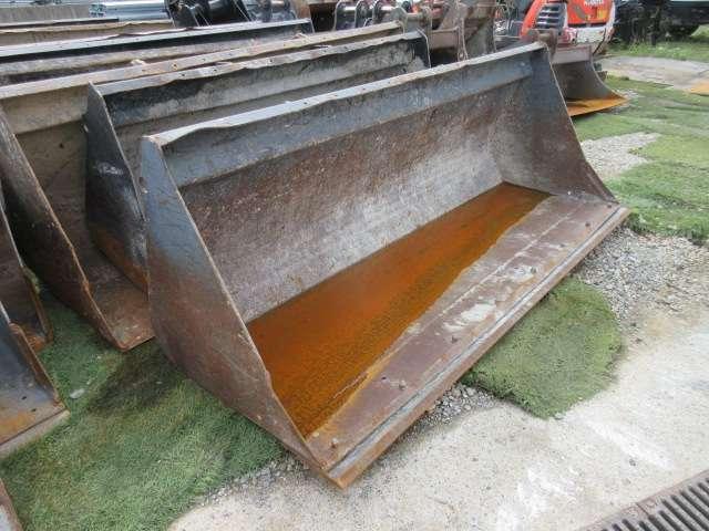 Dieci Zeus 40.13 GD Foto 8