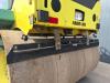 Ammann ARX45 Foto 11 thumbnail