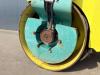 Ammann ARX45 Foto 15 thumbnail