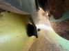 Ammann ARX45 Foto 16 thumbnail