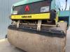 Ammann ARX45 Foto 17 thumbnail
