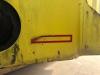Ammann ARX45 Foto 19 thumbnail