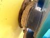 Ammann ARX45 Foto 21 thumbnail