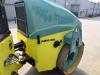 Ammann ARX45 Foto 24 thumbnail