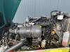 Ammann ARX45 Foto 26 thumbnail