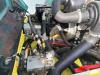 Ammann ARX45 Foto 28 thumbnail