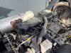 Ammann ARX45 Foto 29 thumbnail