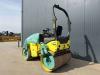 Ammann ARX45 Foto 3 thumbnail