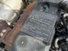 Ammann ARX45 Foto 30 thumbnail